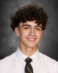 Can someone edit acne and hair in class picture?