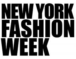 New York Fashion Week Spring/Summer 2021: African Designers Schedule -  Haute Fashion Africa (HFA)
