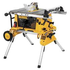 My Favorite Things In 2013 Dewalt Power Tools Table Saw Portable Table Saw