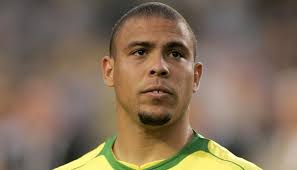 SOCCER NEWS: FORT LAUDERDALE STRIKERS PART 2 • SoccerToday