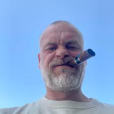 Mark Rudnik in people