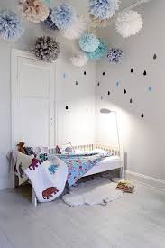 Mina S Soothing Swedish Apartment Kinder Zimmer Kinderzimmer Kinderzimmer Fur Madchen