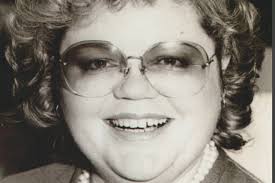 Jane Reed obituary: inspirational editor who rose from 'tea girl'