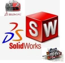 On the profile pages there should be a download link for the pdf of every instructable made by that person or collaborated on by that person. Solidworks Crack Serial Number Full Version Download 2021