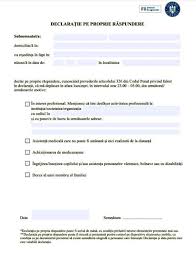Ghiroda (fara satul apartinator giarmata vii), dudeștii noi, dumbrăvița, becicherecu mic. DeclaraÅ£ia Pe Proprie RÄƒspundere ValabilÄƒ De Luni 9 Noiembrie DescarcÄƒ Documentul