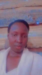 How is the pregnancy journey in June?