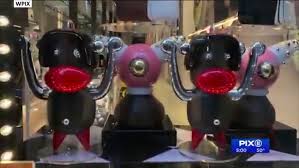 Check spelling or type a new query. Gucci Accused Of Cultural Appropriation For Selling 600 Indy Turban At Nordstrom The Independent The Independent