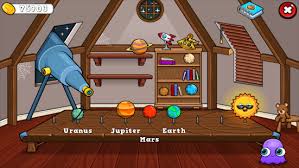 Mar 01, 2021 · moy 7. Moy 7 The Virtual Pet Game Mod Apk 1 512 Unlimited Money Wendgames