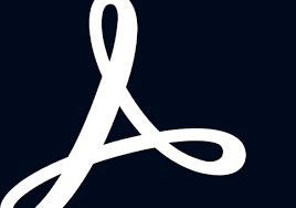 Free Adobe Acrobat Pro Download Free Trial Adobe Acrobat