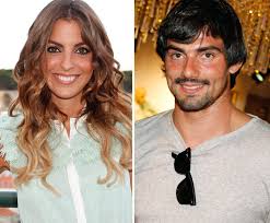 Cristina ferreira explica porque é que não tem namorado! Jessica Athayde E Francisco Rebelo De Andrade Cada Vez Mais Proximos Maisfutebol