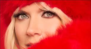 Puntin Artist Profile