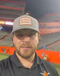 @CJVogel_OTF's video Tweet