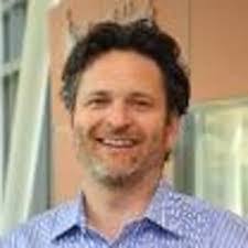 Matthew Kang's Instagram, Twitter & Facebook