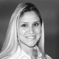 Nidhi Soni Email & Phone Number