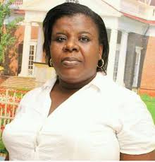 Good morning 🌞 It's Tuesday! Thank you Lord for the gift of life. Thank  you for keeping my family safe and healthy. Amen💙🙏🏻