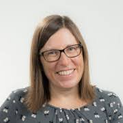 Joanne Leal's Instagram, Twitter & Facebook