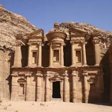See more of petra jordanien on facebook. The 10 Best Jordan Hotels Where To Stay In Jordan