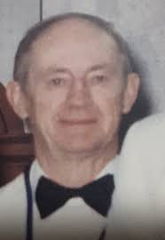 South Seminole Lodge # 364