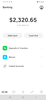 Cash app has provided many services that have increased the usage of this cash app on a daily basis. Cashapp Has Kept My Money For A Month Now They Have Locked Me Out Of My Account As Well As Others Who Trusted Them With Thier Unemployment Drawing Intrest Off Our Money