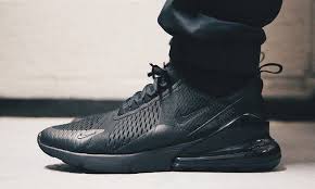 Wave Sneakers Musique Sport Life Nike Shoes Air Max Black Nike Shoes Sneakers Men Fashion