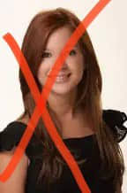 Degrassi character opinions and favorites