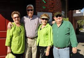 Blog for SHS 1958: 2011