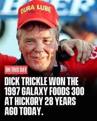 Victory Lane photography driver information needed