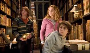 Harry potter é uma história sensacional. Harry Potter E O Prisioneiro De Askaban Memorial Da America Latina