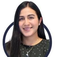 20+ "Camacho C." profiles