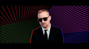Eminem Rap God Cover By The Animal In Me Youtube
