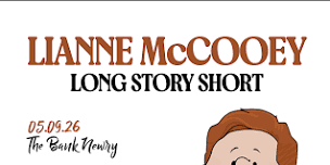 Long Story Short: EXTRA SHOW