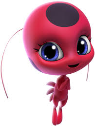 Http Static Tvtropes Org Pmwiki Pub Images 58d01d3e010aa15aecf23a341 Png Miraculous Ladybug Anime Miraculous Ladybug Comic Miraculous Ladybug Wallpaper