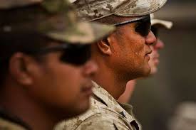 169 Indonesian marines Images: NARA & DVIDS Public Domain Archive Public  Domain Search