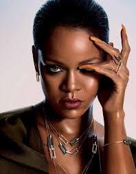 SWISS WATCHES CRYPTO GROWTH FRANKFURT FIRST AFTER THE PODS DOLCE & GABBANA