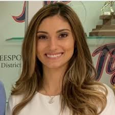 herewego #steelers #girlsflag #playfootball #community