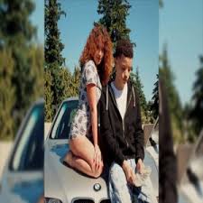 It's music video kindly comment below if you have any suggestion or changes about lil mosey net worth. Lil Mosey Net Worth How Much Does Lil Mosey Make Popnable