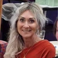 40+ "Maxine Wilson" profiles