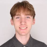 Christopher Kralicek