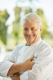 Iginio massari ancora il miglior pasticcere in italia. Iginio Massari Ampi