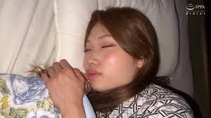 社員旅行 福利厚生性処理係付き 2泊3日in湯河原温泉 巨乳女子社員4名強○参加 - 1of5 XXX Porn Video -  PervertTube.com