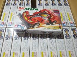 Karena jenis keramik ini menyediakan banyak varian. Faar Promo Mobil Tamiya Diospada Tamiya Kit Lazada Indonesia