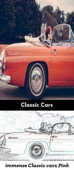Affordable Classic Cars Latest Classic Cars For Sale Click Visit Link To See More Classiccarsforsaleus Best Classic Cars Classic Cars Chevy Classic Cars