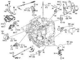 Mercedes Vito Fuel Filter Diagram 1 Mercedes Line Diagram Diesel Fuel Filter