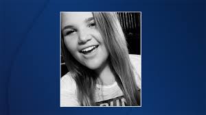 Tylee's remains indicate stabbing and chopping-type actions