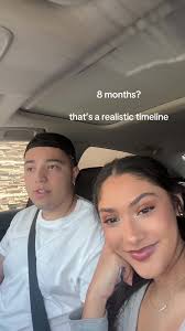 1 Month Could Be 2 Months Two Years