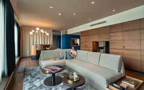 Maybe you would like to learn more about one of these? Le Meridien Hamburg Review 1 200 Prestige Lake Suite Suite Life