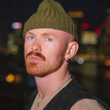 Jean-Luke Worrell (@jeanlukeworrell)