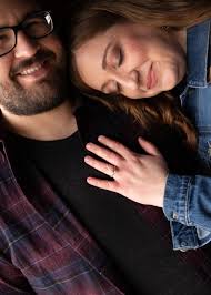 Pamela Livorsi and Derek Hermansen's Wedding Website