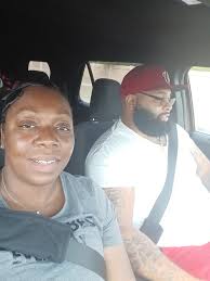 Happy Anniversary to us