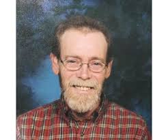 Daniel Page Obituary (05/27/1957